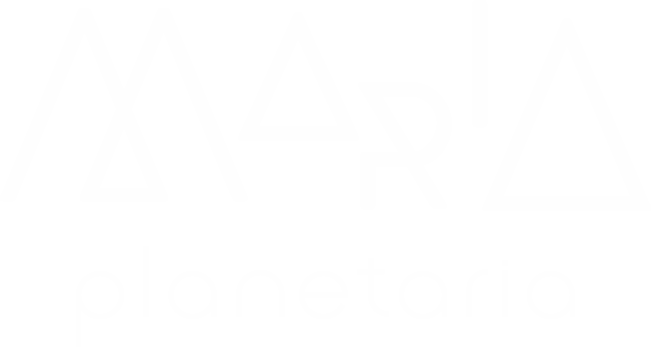 Maria Planetaria