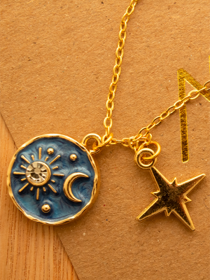 Accesorios