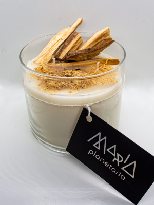 Velas