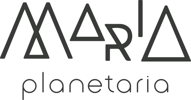 Maria Planetaria
